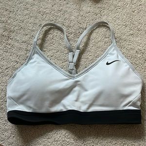 Nike Indy Sports Bra